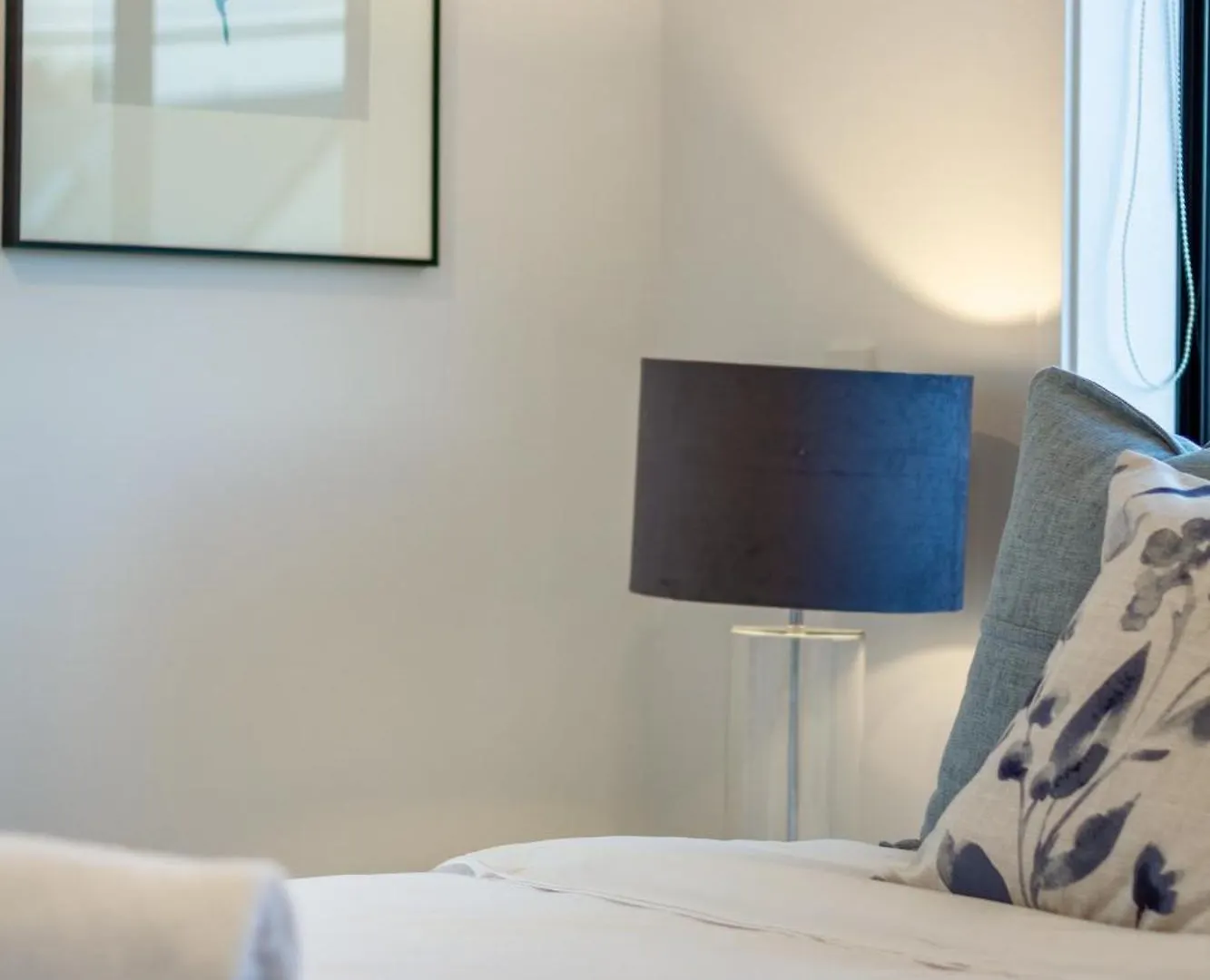 Explore Addington And Cbd 1 Bed W/Carpark Крайстчёрч Апартаменты